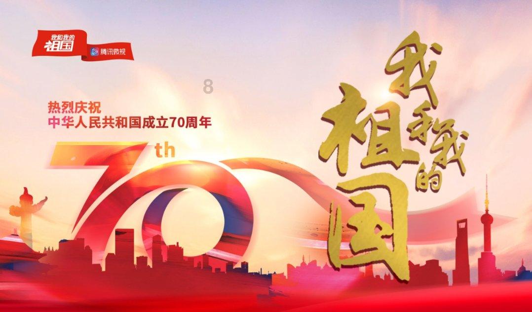 电脑 游戏 破解 盒子—专注解答你的问题