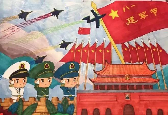 hahabet官网官方入口