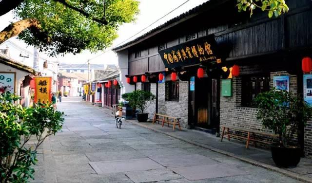 解疑问答-结婚的时候女方不要彩礼好吗??专业问题解答平台